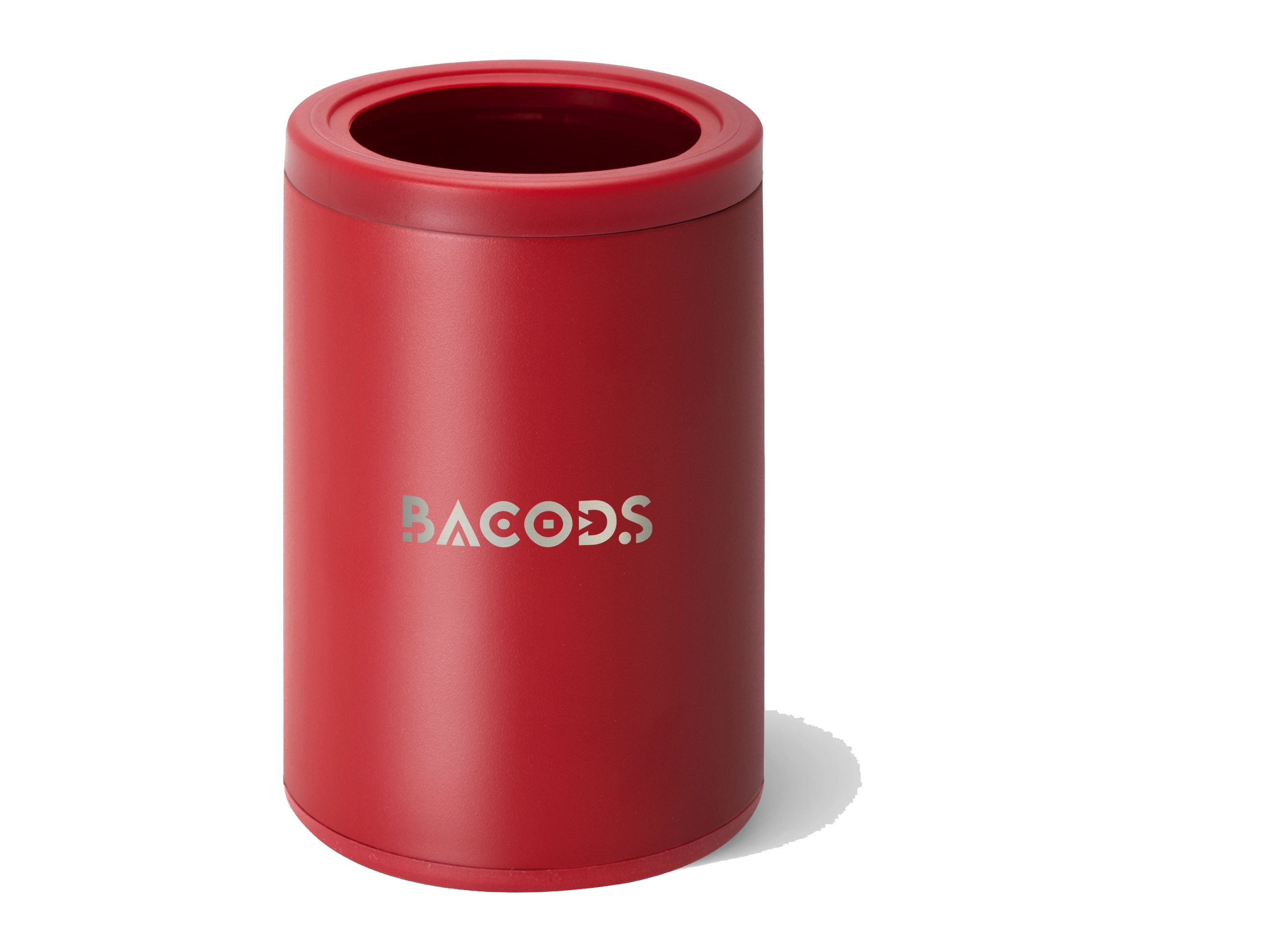 12 Oz. Swig Life™ Can Cooler