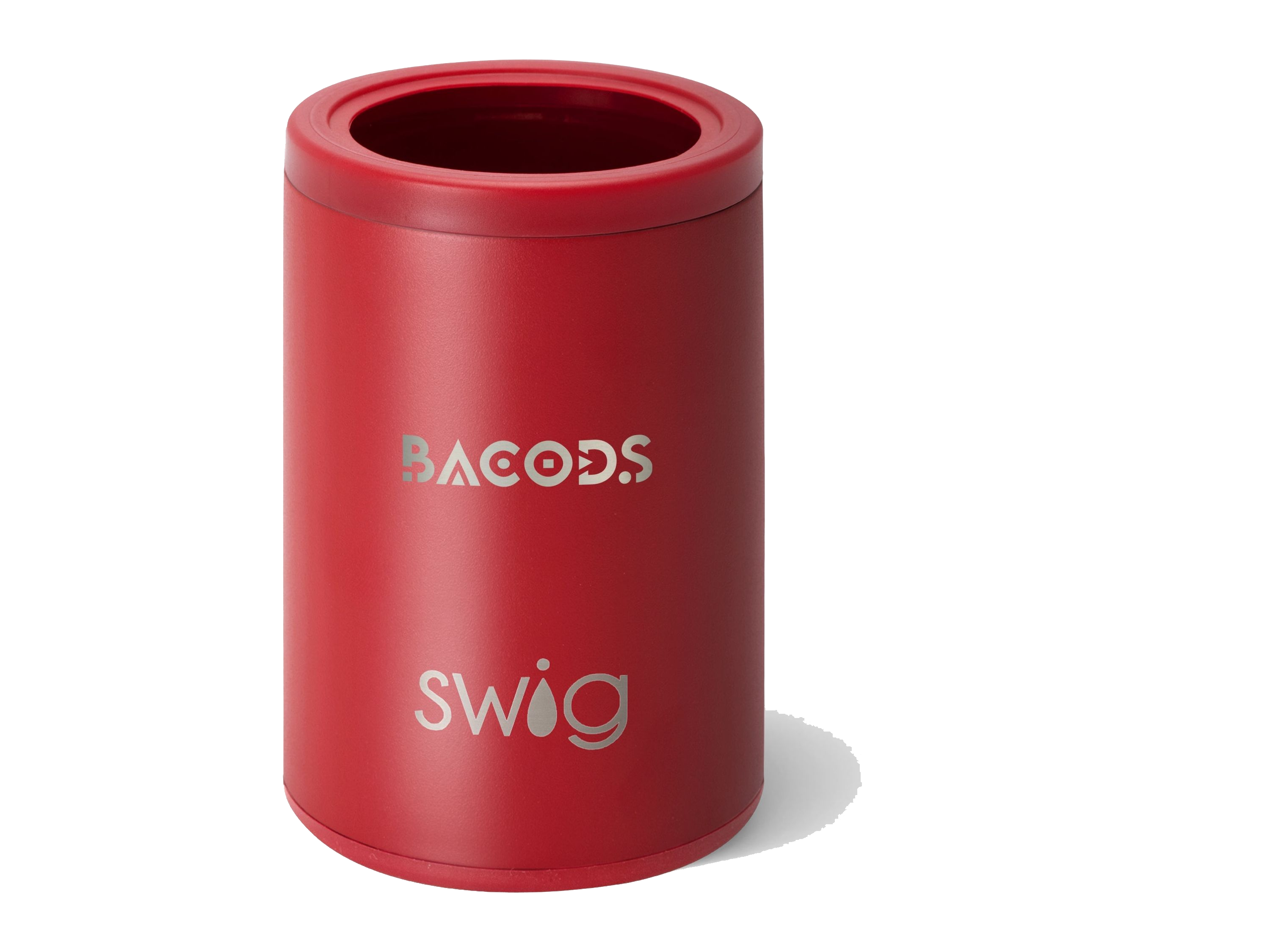 12 Oz. Swig Life™ Can Cooler