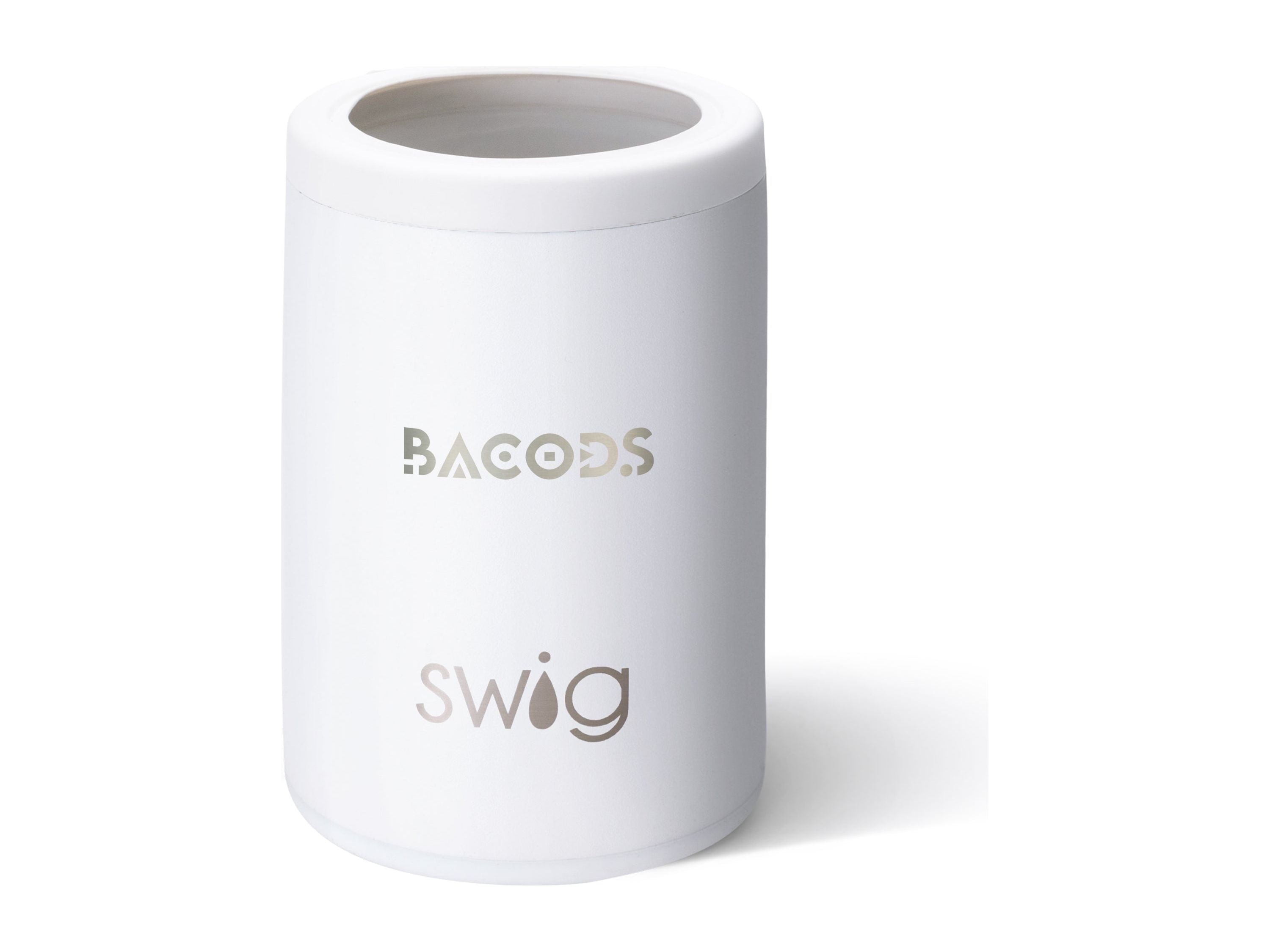 12 Oz. Swig Life™ Can Cooler