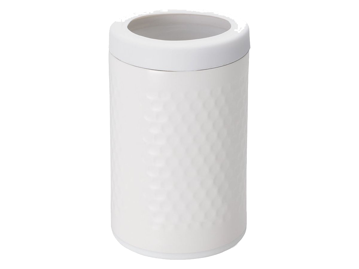 12 Oz. Swig Life™ Golf Can Cooler