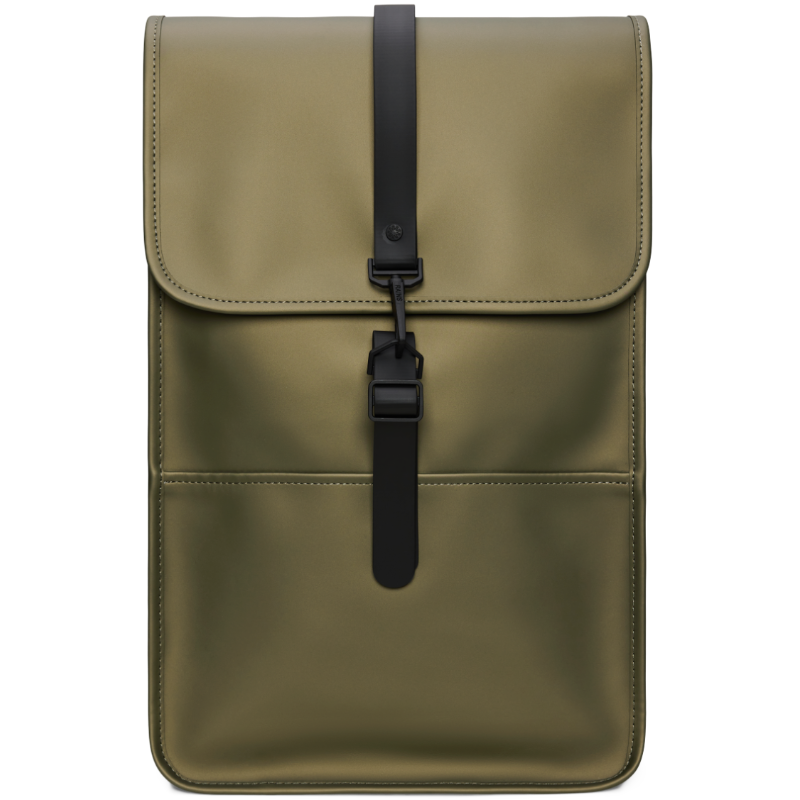 RAINS Backpack
