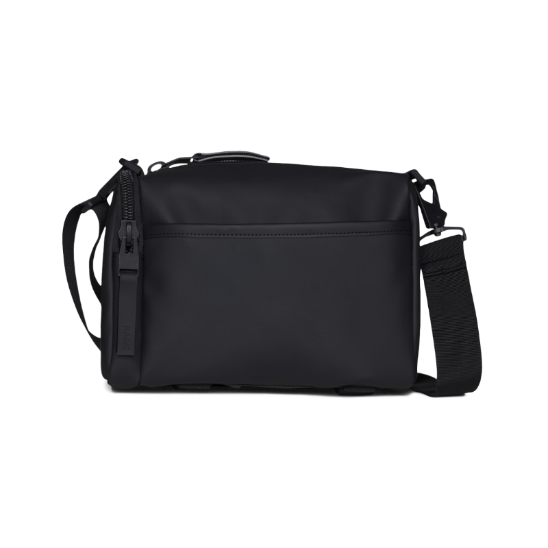 RAINS Texel Crossbody Bag