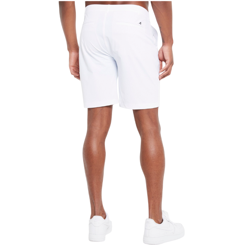 Hanover Pull-On Short