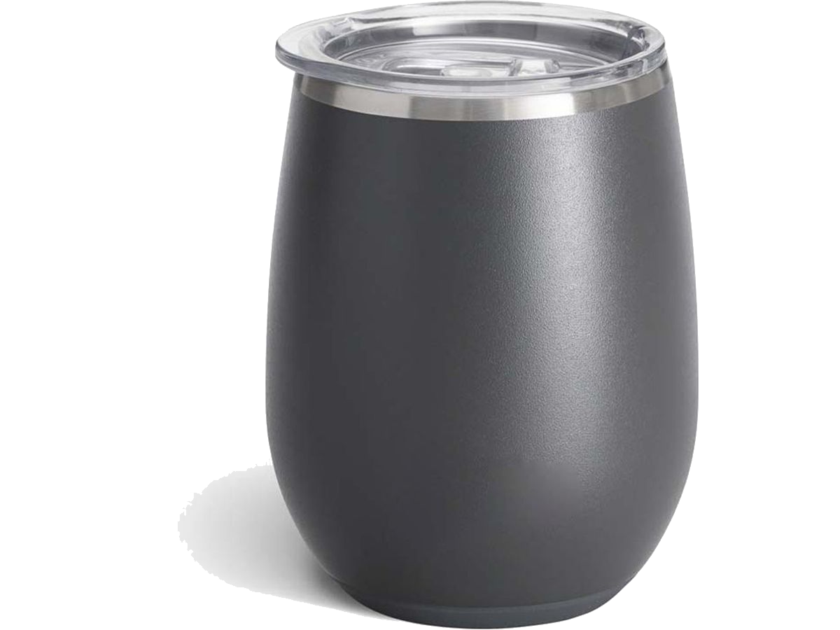 14 Oz. Swig Life™ Stemless Wine Tumbler
