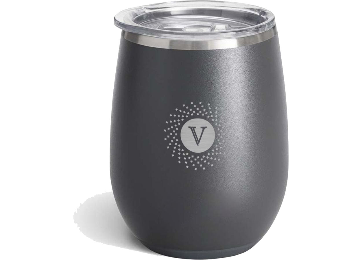 14 Oz. Swig Life™ Stemless Wine Tumbler