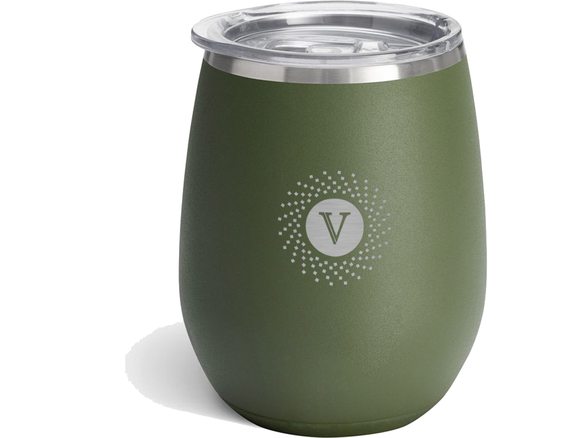 14 Oz. Swig Life™ Stemless Wine Tumbler