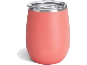 14 Oz. Swig Life™ Stemless Wine Tumbler