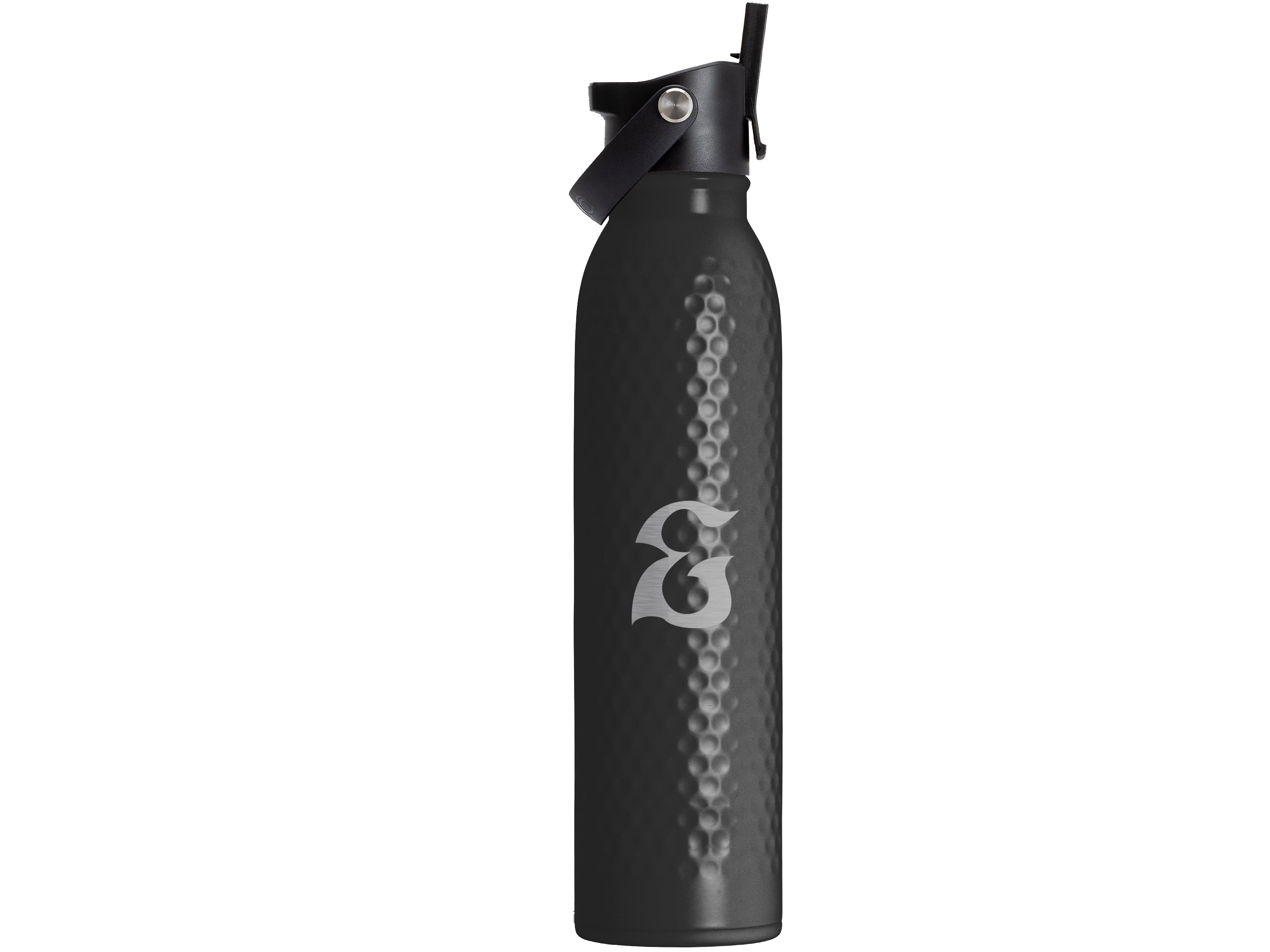 20 Oz. Swig Life™ Golf Stainless Steel Bottle