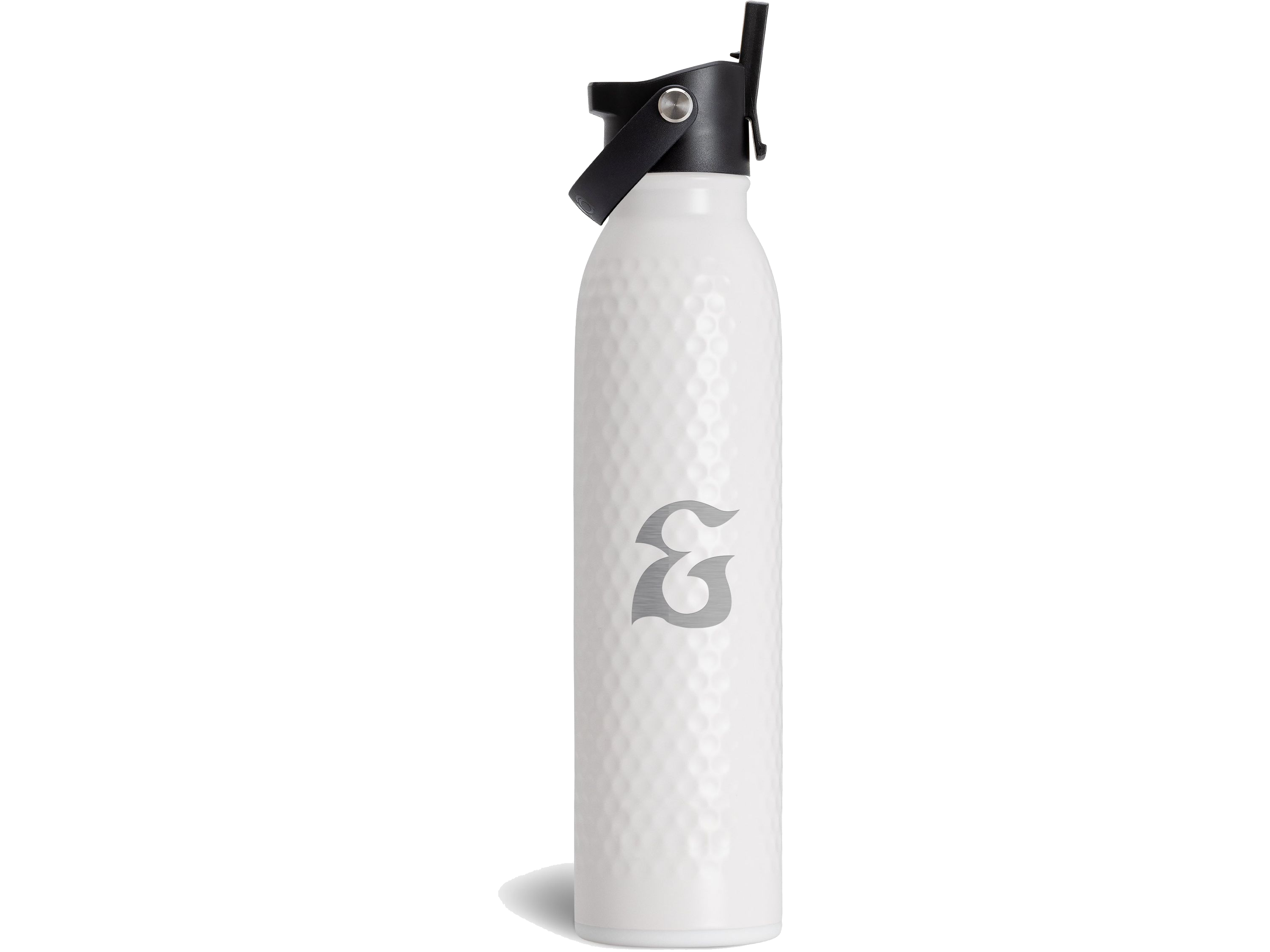 20 Oz. Swig Life™ Golf Stainless Steel Bottle