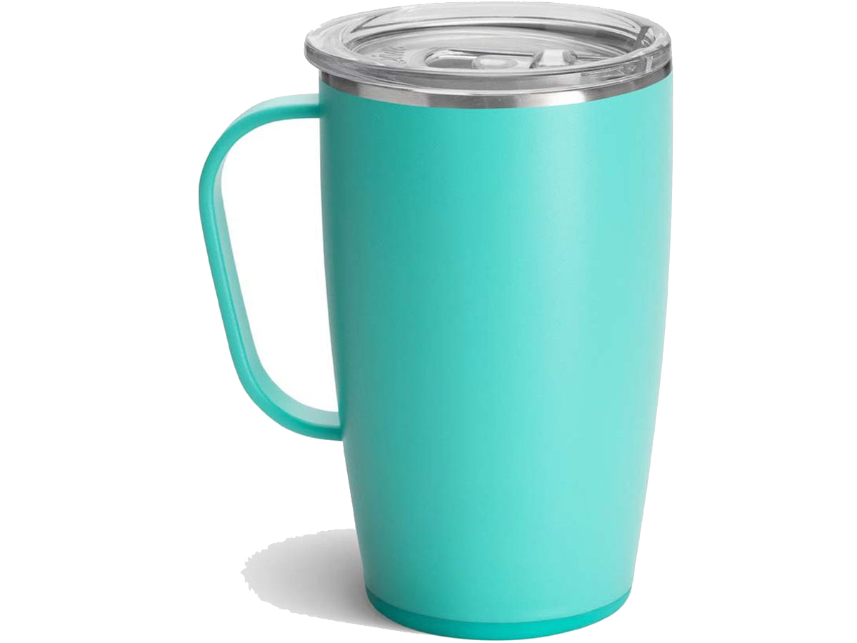 18 Oz. Swig Life™ Travel Mug