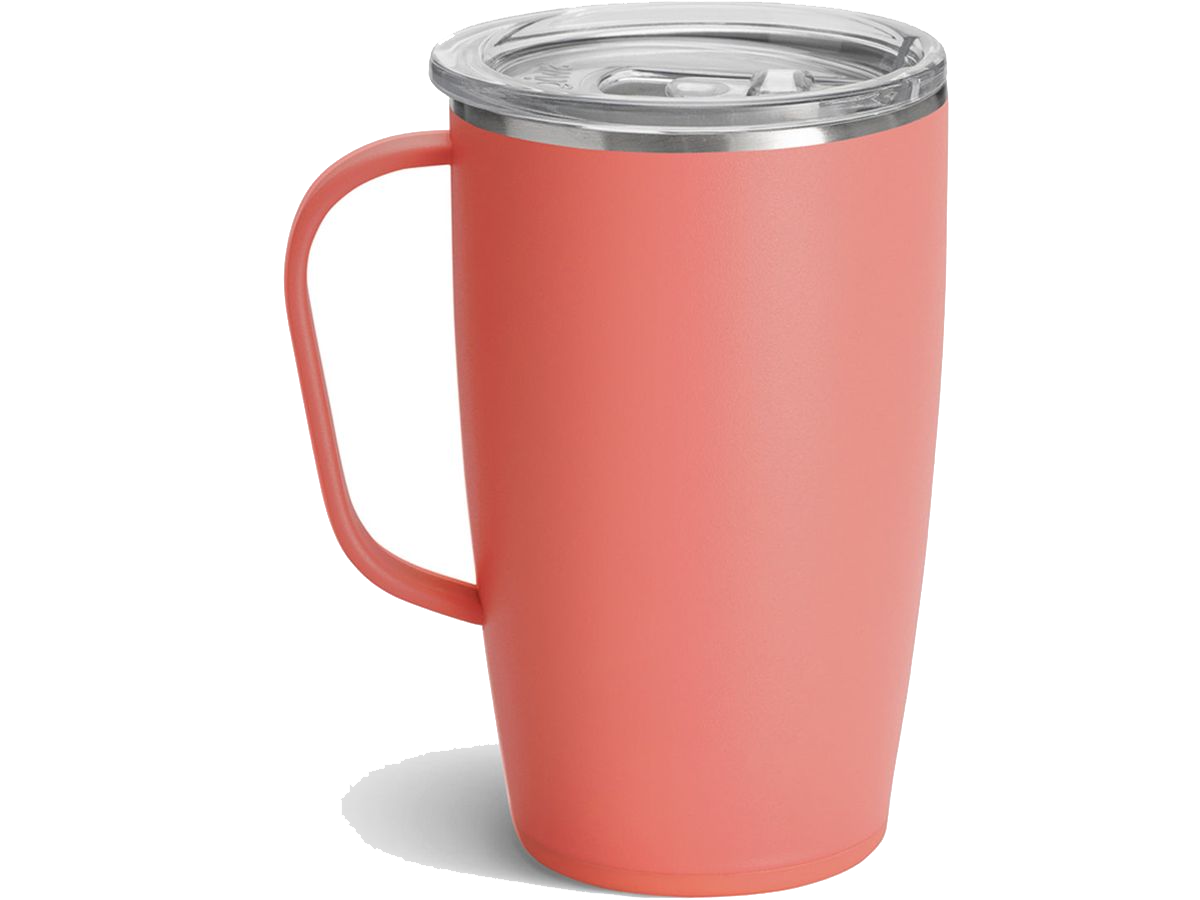 18 Oz. Swig Life™ Travel Mug