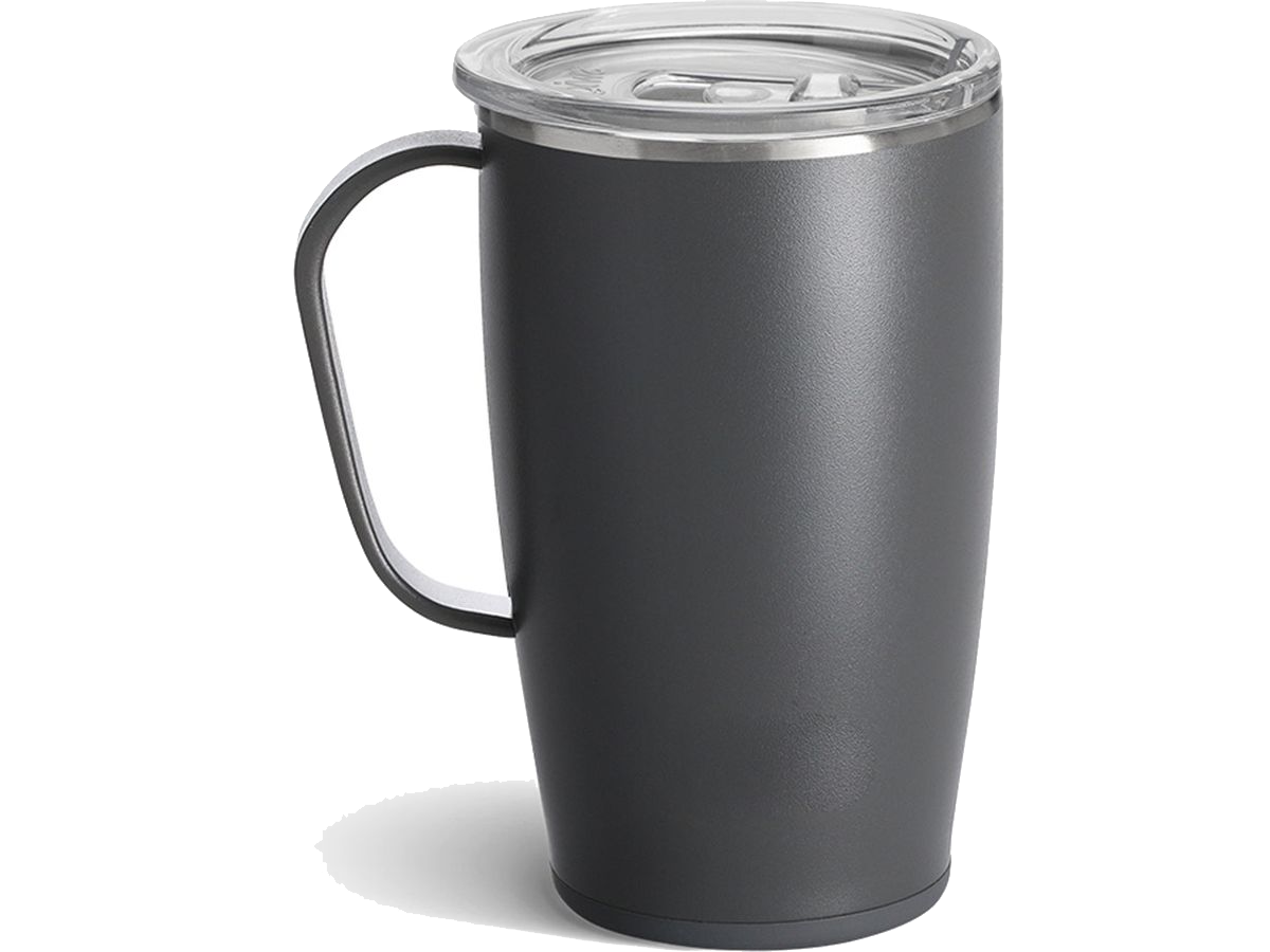 18 Oz. Swig Life™ Travel Mug
