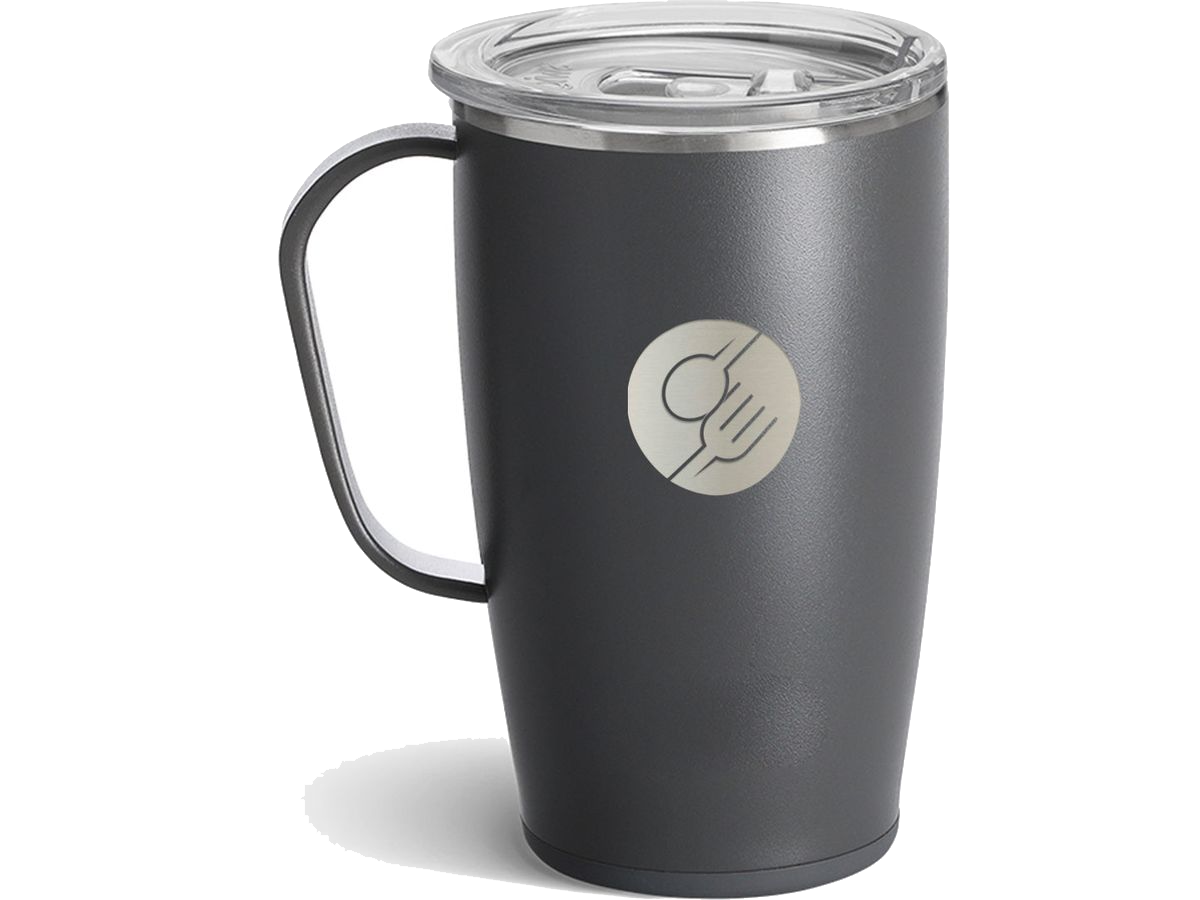 18 Oz. Swig Life™ Travel Mug