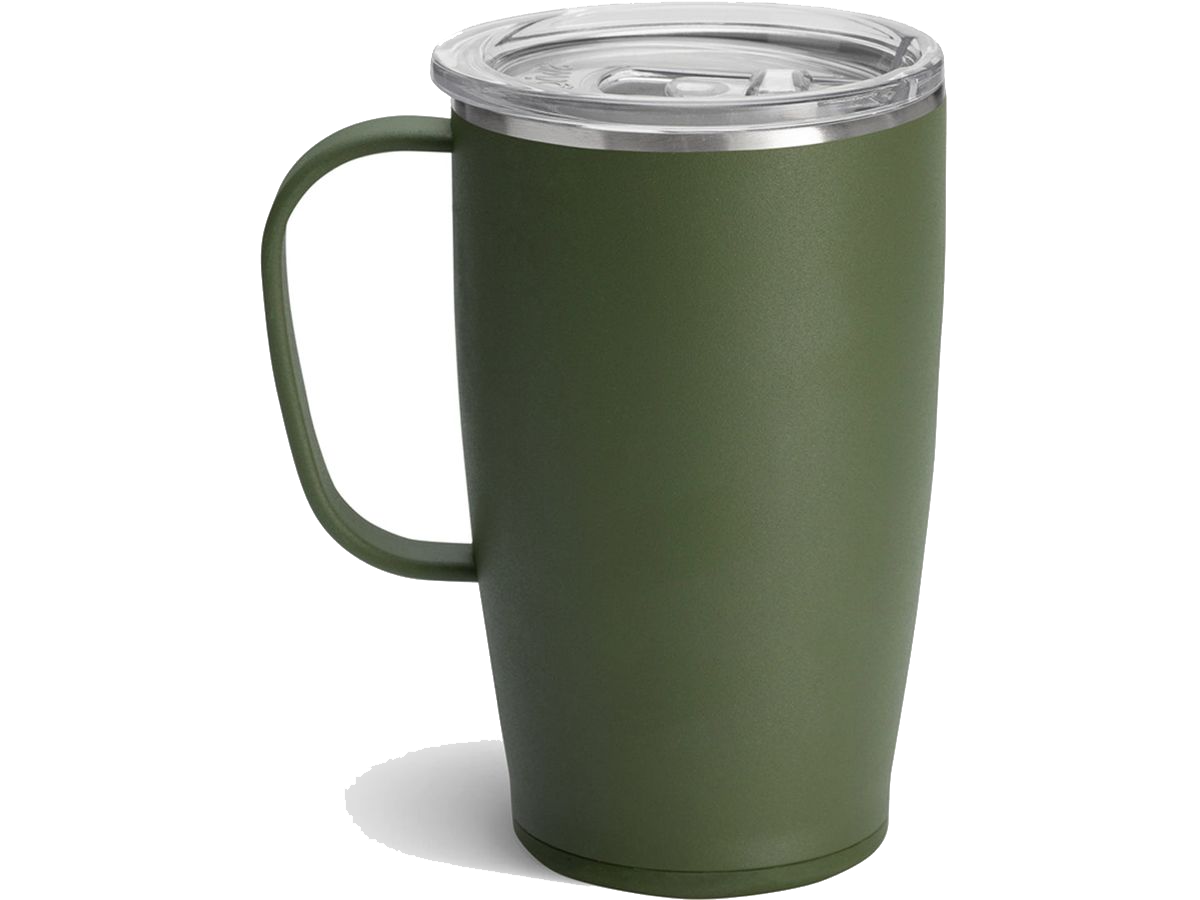 18 Oz. Swig Life™ Travel Mug