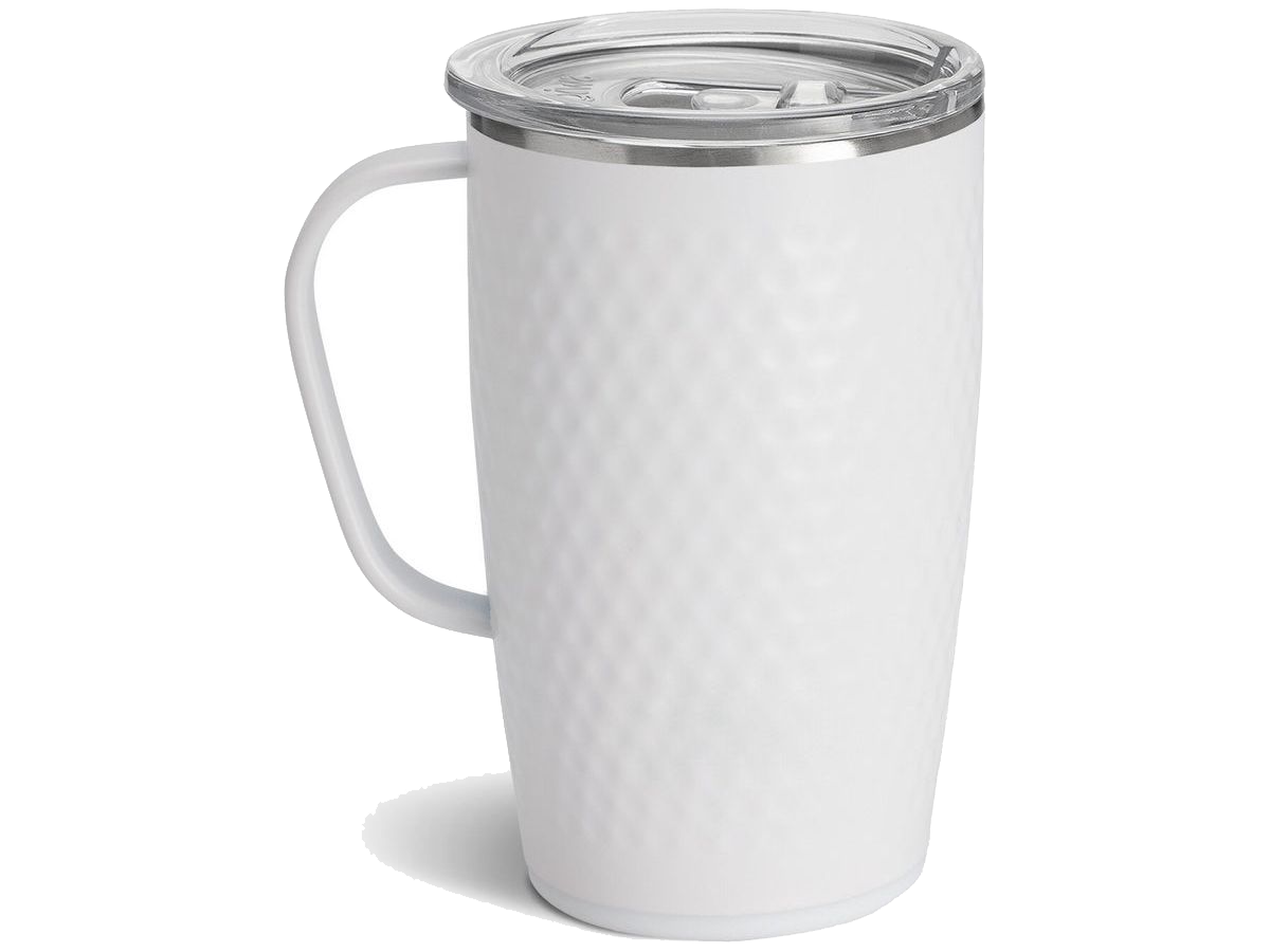 18 Oz. Swig Life™ Golf Partee Travel Mug