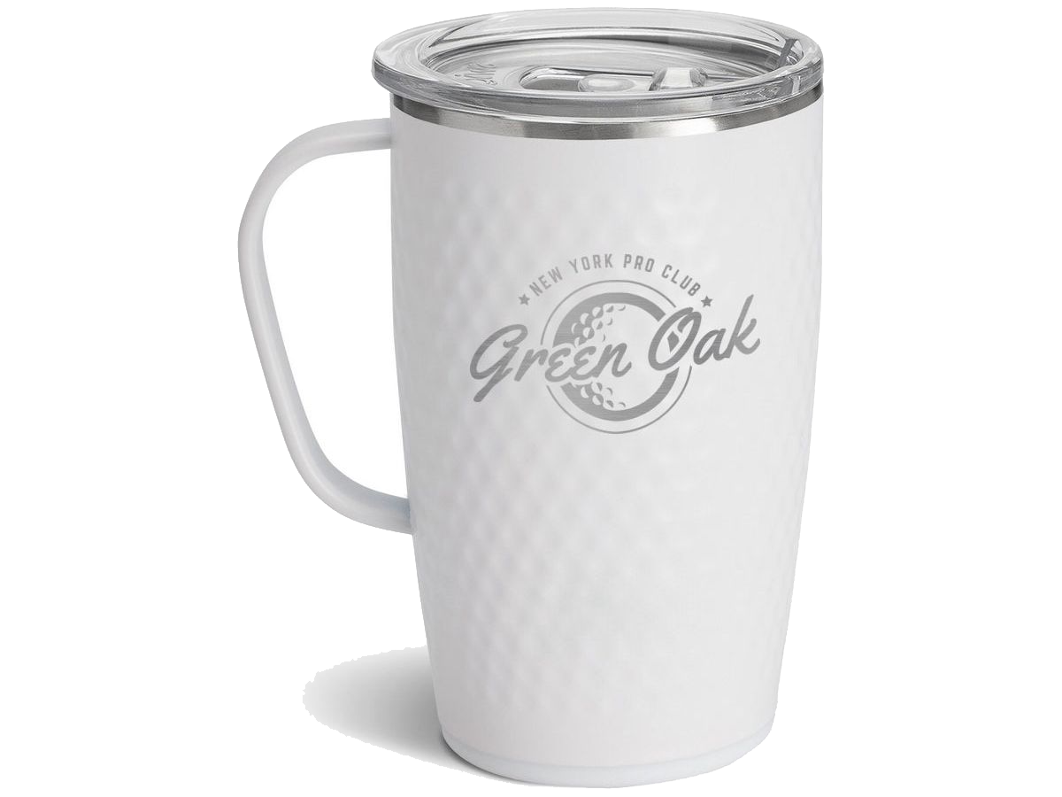 18 Oz. Swig Life™ Golf Partee Travel Mug