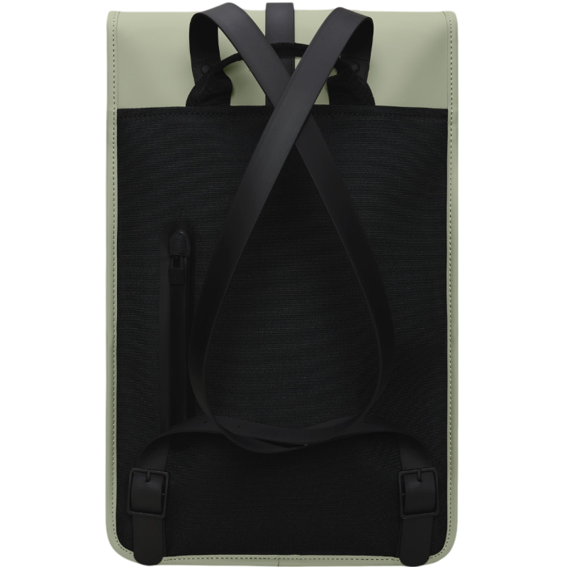 RAINS Backpack