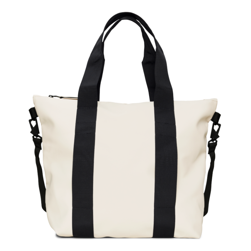 RAINS Tote Bag Mini