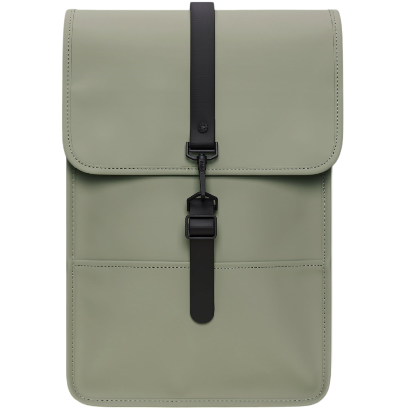 RAINS Backpack Mini