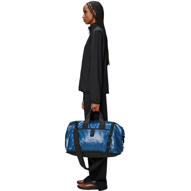 RAINS Sibu Weekend Bag