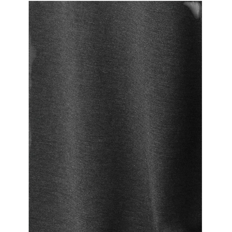 Cozy Earth Women's Ultra-Soft Bamboo Pullover Crew