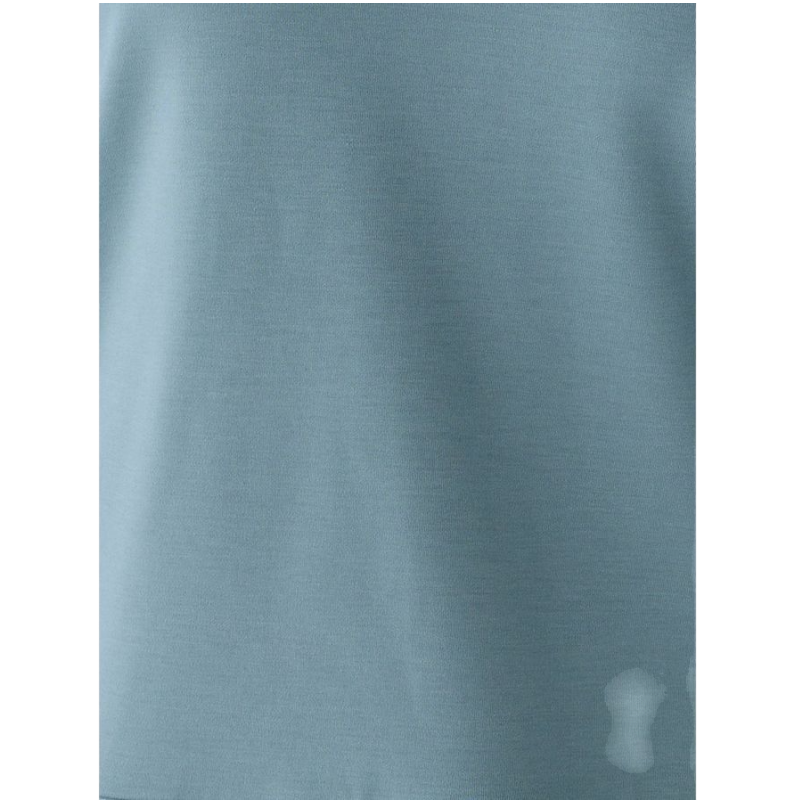 Cozy Earth Women's Ultra-Soft Bamboo Pullover Crew