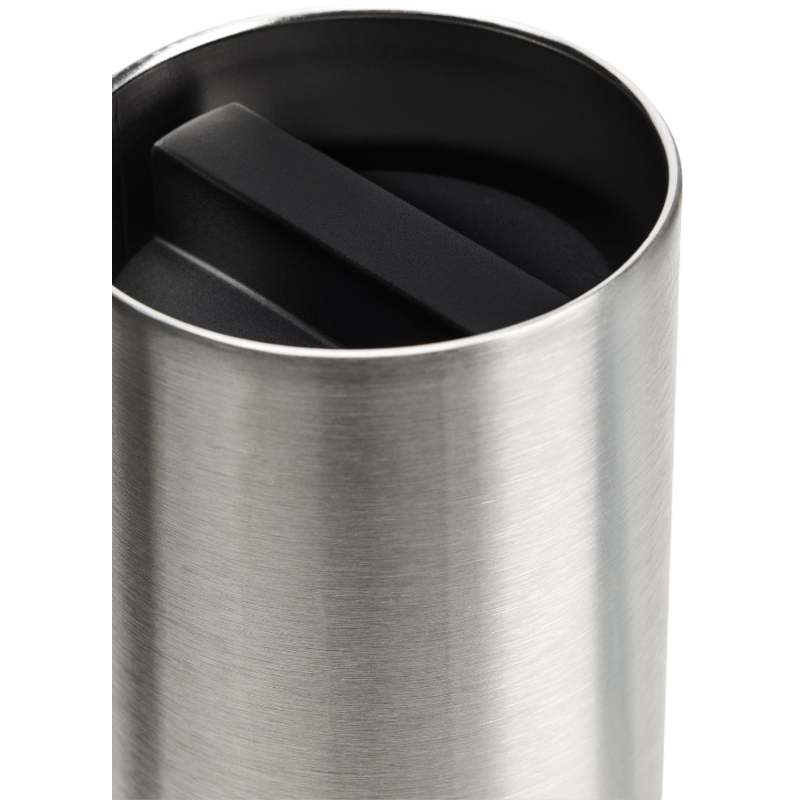 RAINS Insulated Flask 500ml