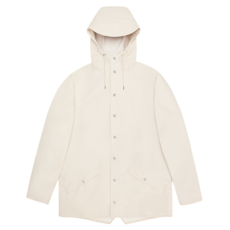 RAINS Women's Jacket
