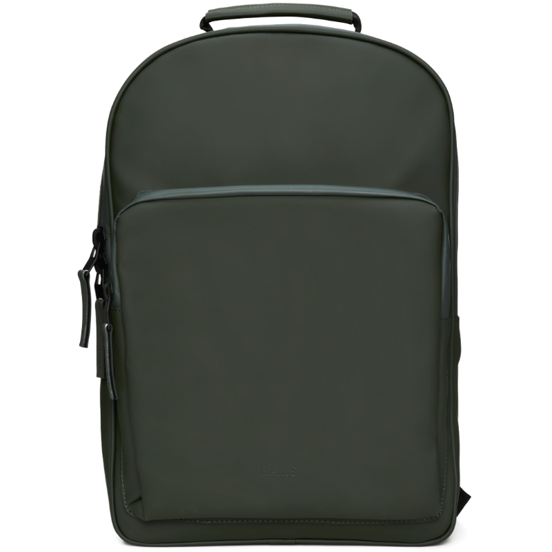 RAINS Book Daypack Large