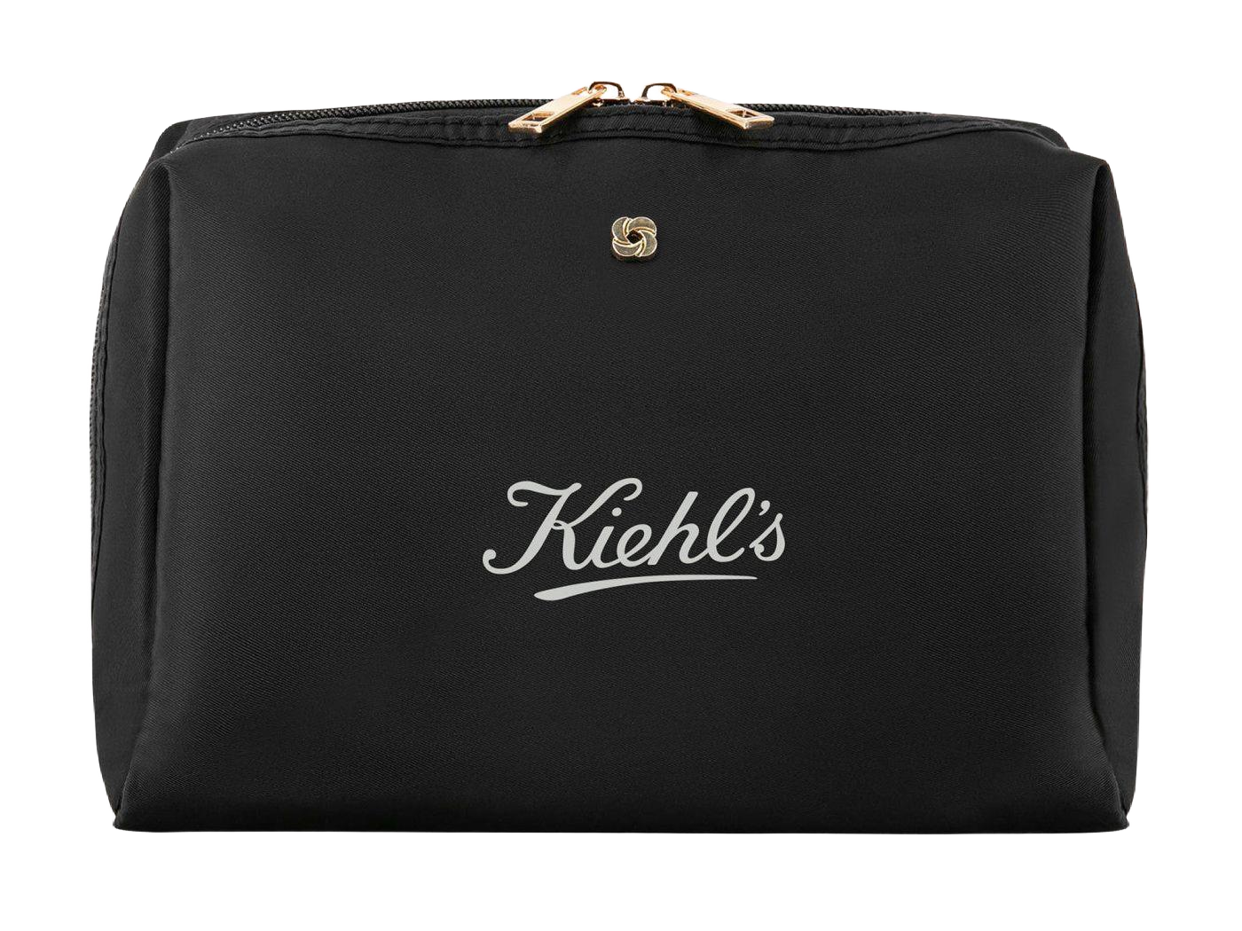 Samsonite Mobile Solution Everyday Toiletry Bag