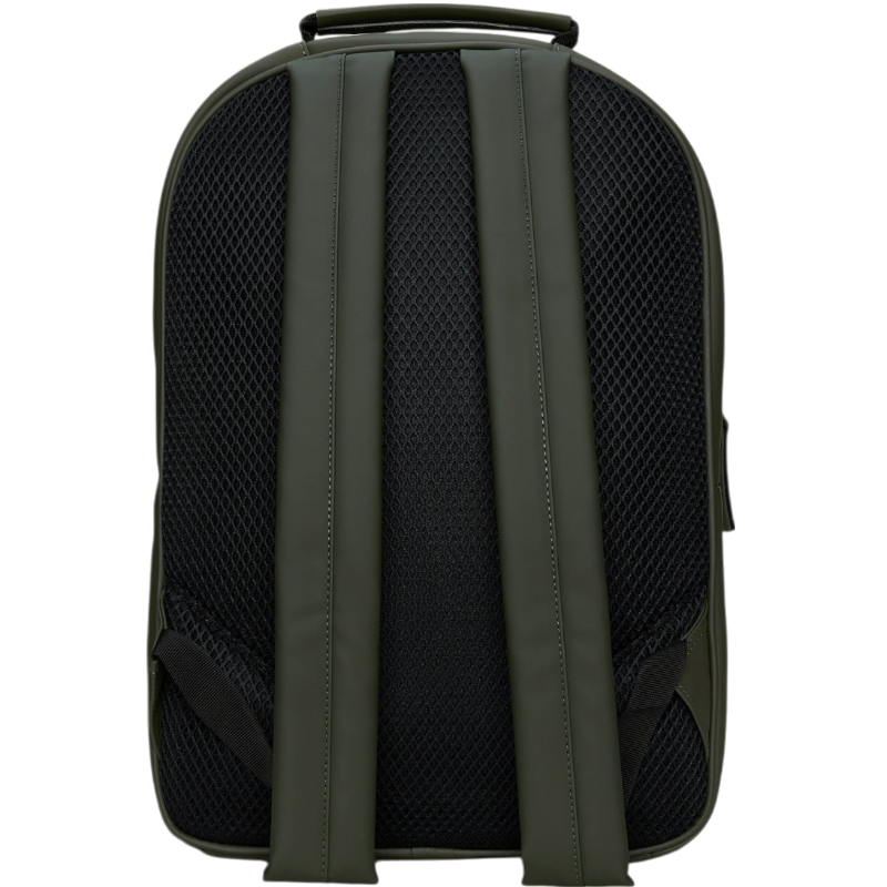 RAINS Book Daypack Large