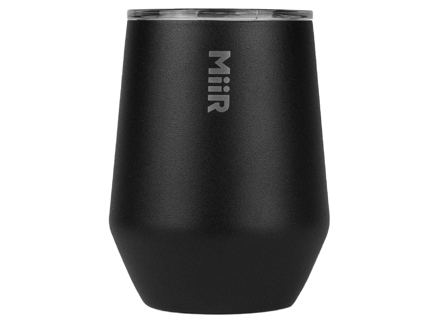 MiiR® Vacuum Insulated Wine Tumbler - 10 Oz.