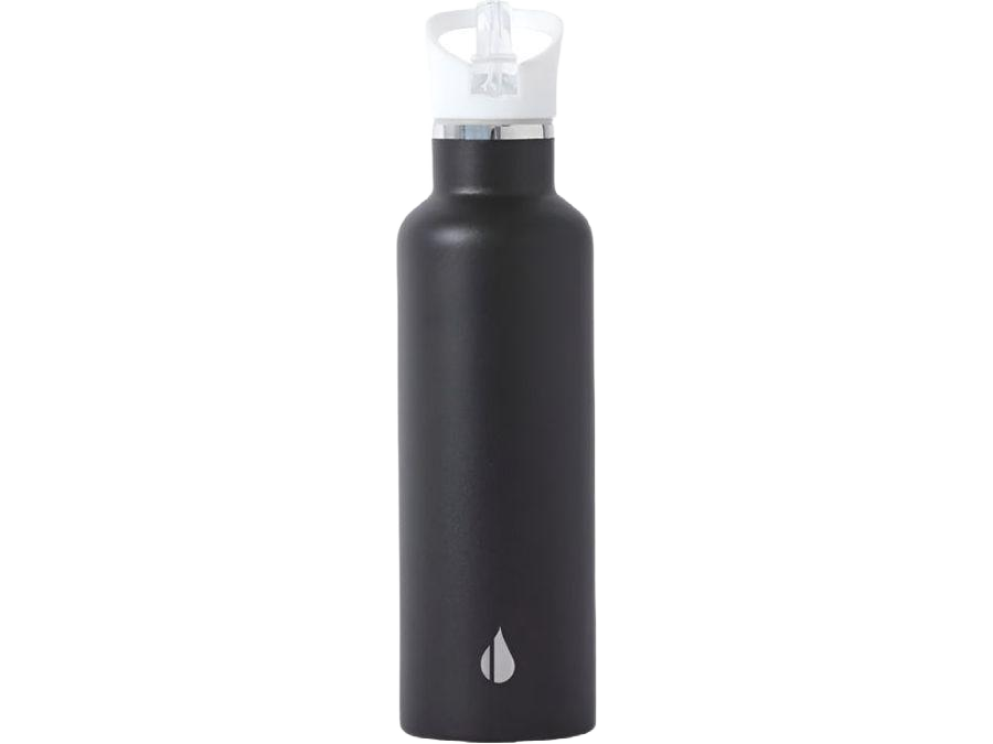 Elemental Classic 25oz Sport Water Bottle