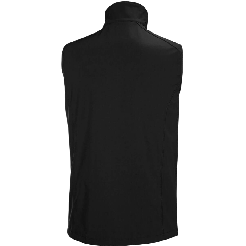 Helly Hansen Men's Paramount Softshell Vest