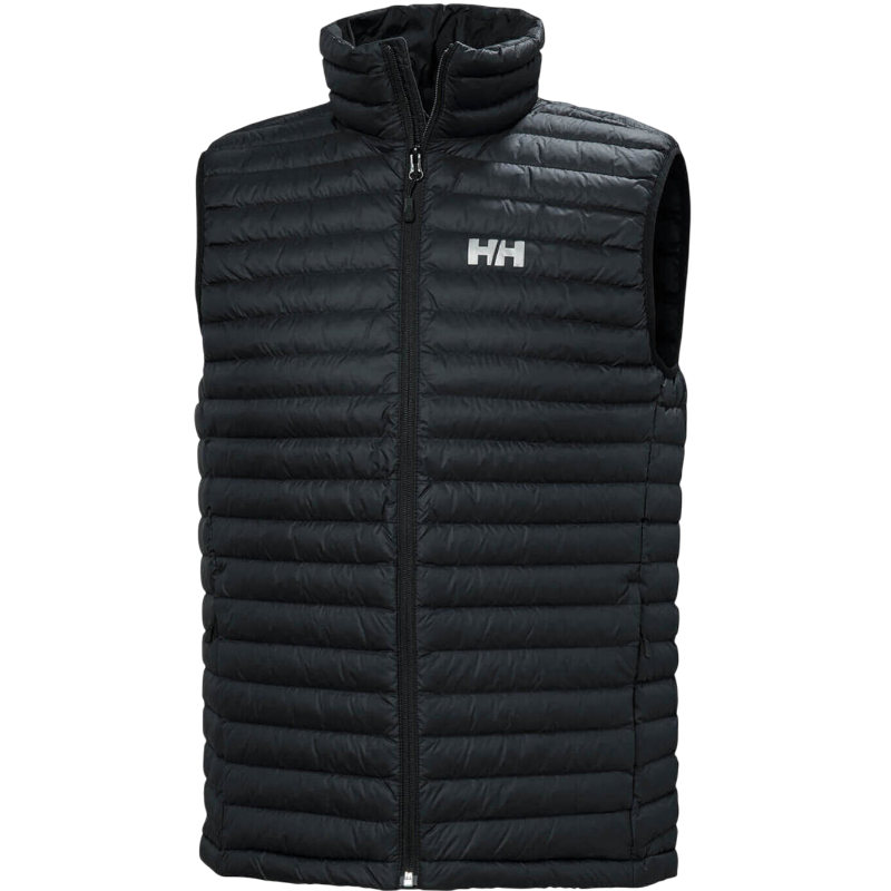Helly Hansen Men's Sirdal Insulator Vest