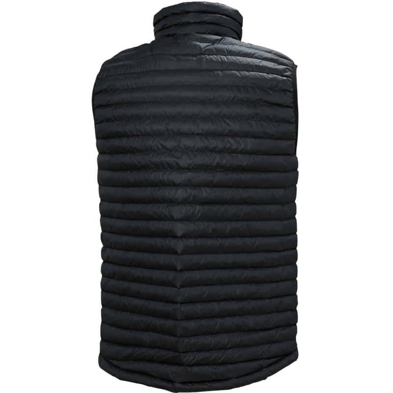 Helly Hansen Men's Sirdal Insulator Vest