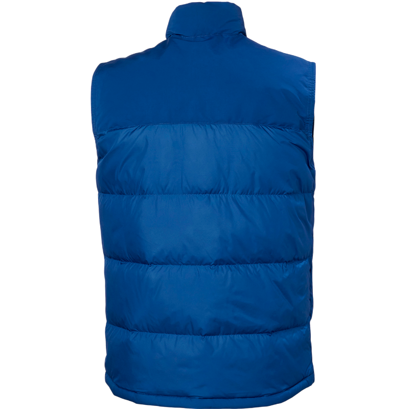 Helly Hansen Men's Isfjord Down Vest