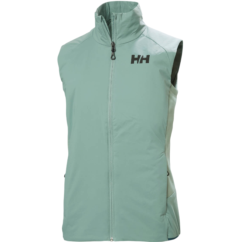 Helly Hansen Women's Odin Lightweight Stretch Insulator Vest 2.0