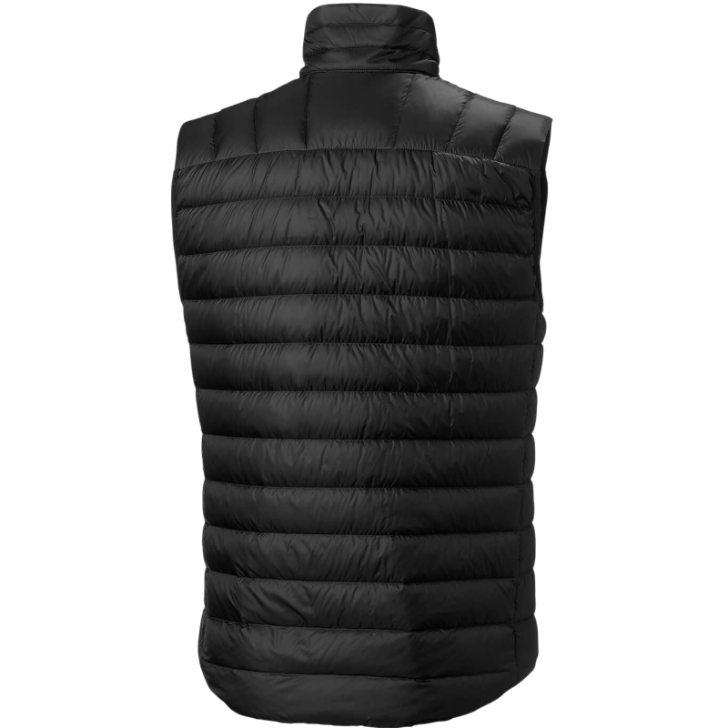 Helly Hansen Men's Verglas Down Vest 2.0