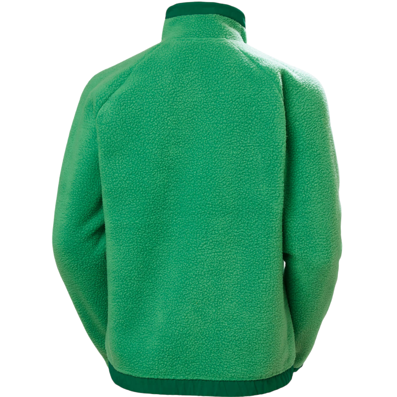 Helly Hansen Women's Imperial Pile Snap Jacket