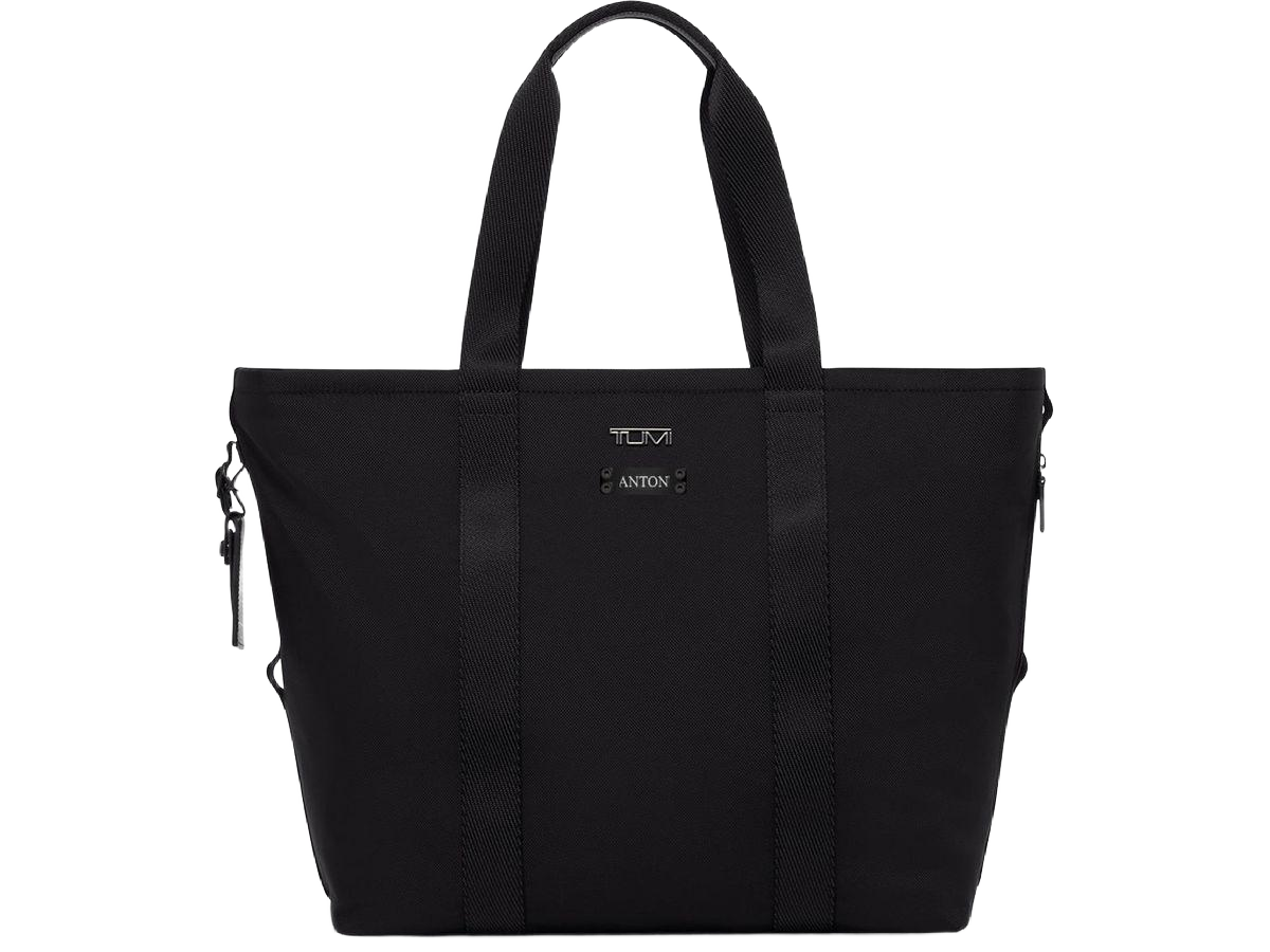 TUMI Sport Essential Medium East/West Tote