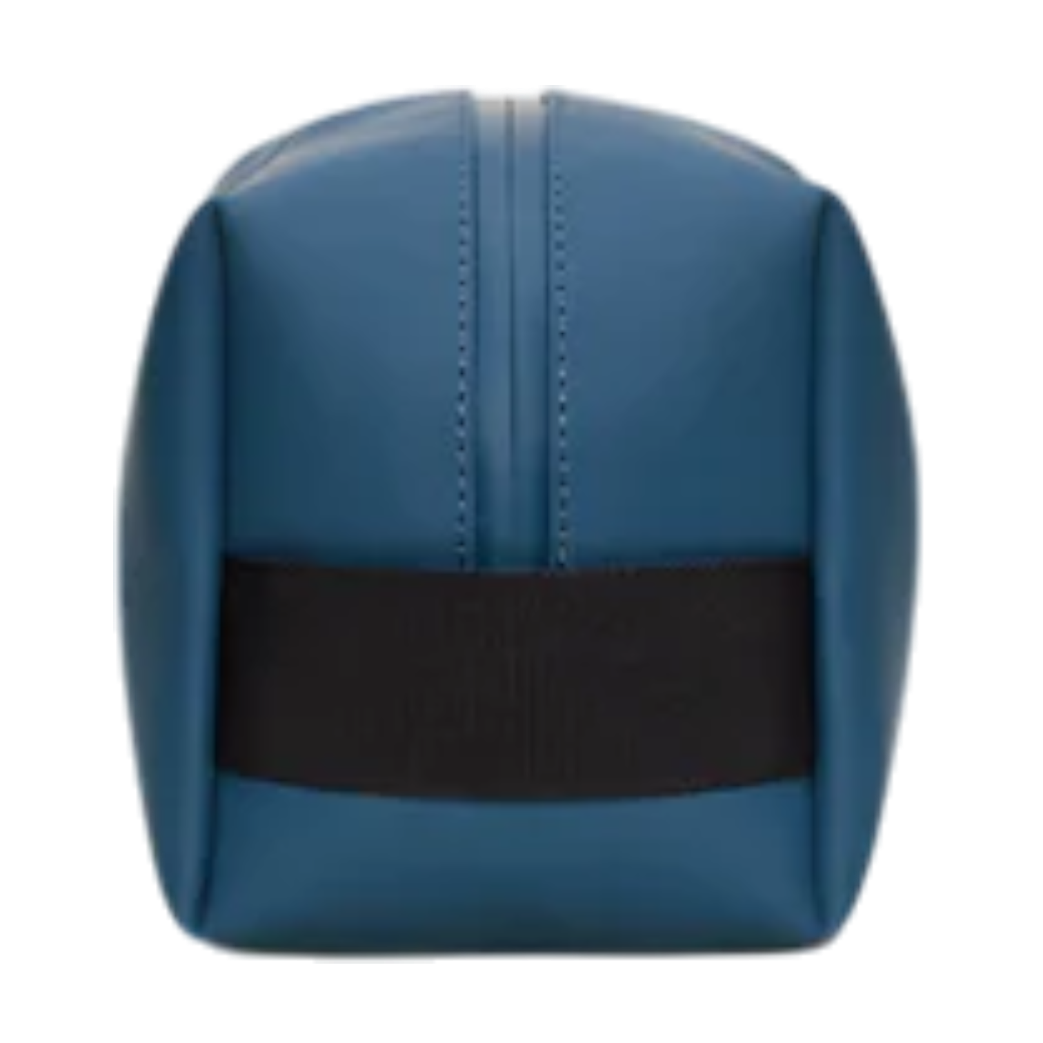 RAINS Wash Bag Small