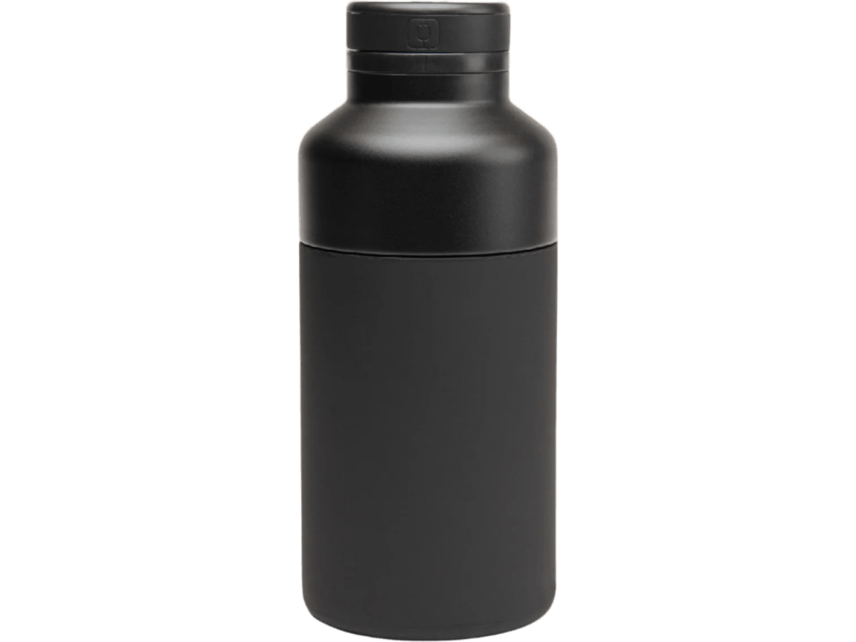 65 Oz. BrüMate Rotera - Tumblers - SwagWear