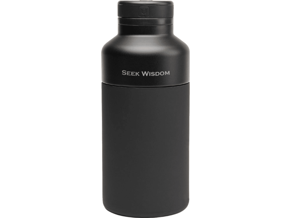 65 Oz. BrüMate Rotera - Tumblers - SwagWear