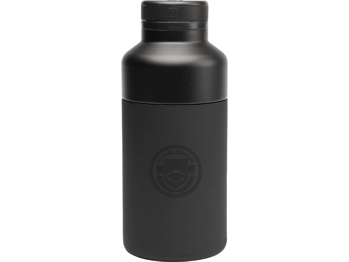 65 Oz. BrüMate Rotera - Tumblers - SwagWear