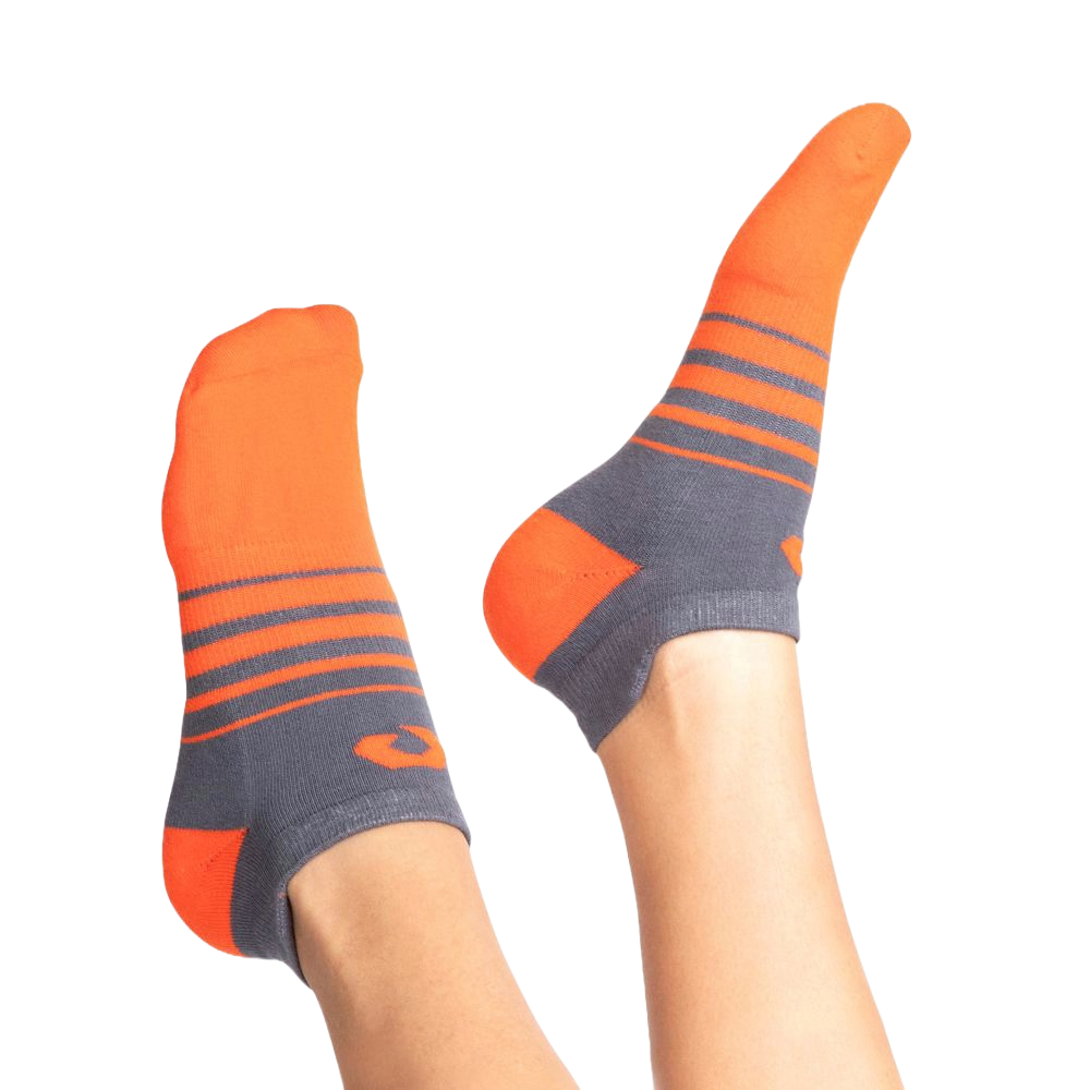 Custom Running Socks