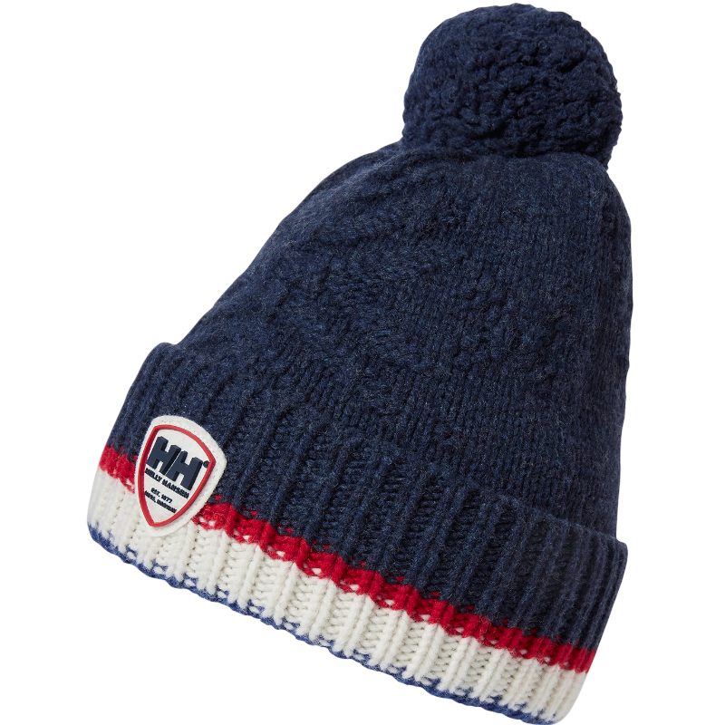 Helly Hansen Women's Hod Ski Beanie