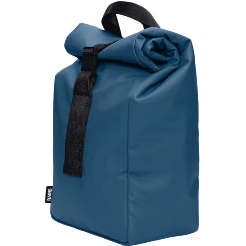 RAINS Soft Cooler Lunch Bag