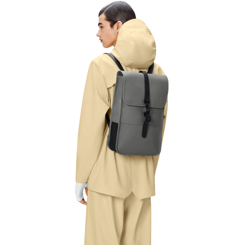 RAINS Backpack Mini