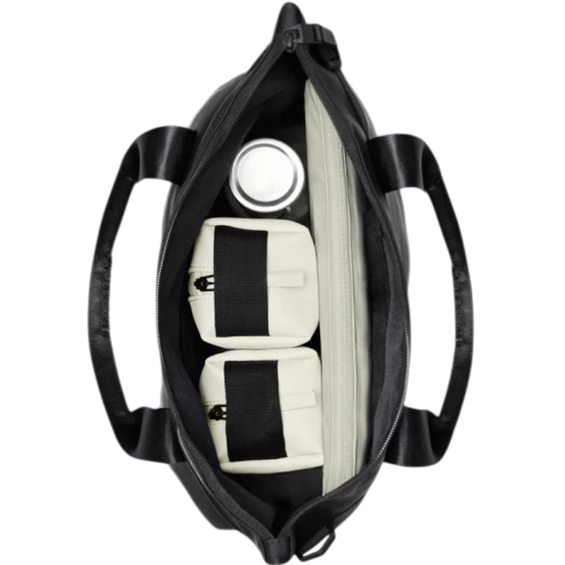 RAINS Trail Tote Bag